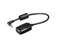 Hama STACJA POGODY  z Funkcją Ramiki Cyfrowej - 1387660 - zdjęcie 5